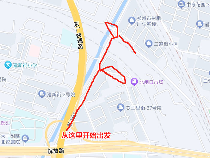 郑州老北闸口花鸟鱼宠物市场 郑州老北闸口花鸟鱼宠物市场